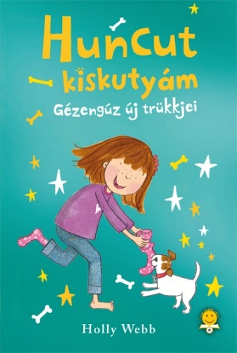 Gézengúz új trükkjei