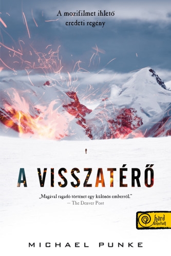 A visszatérő