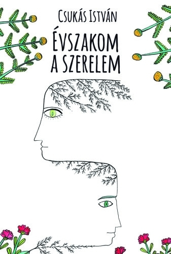 Évszakom a szerelem