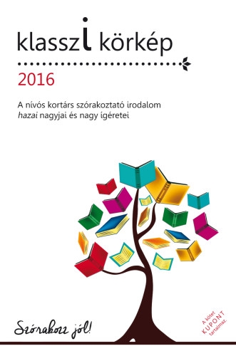 klasszi körkép 2016