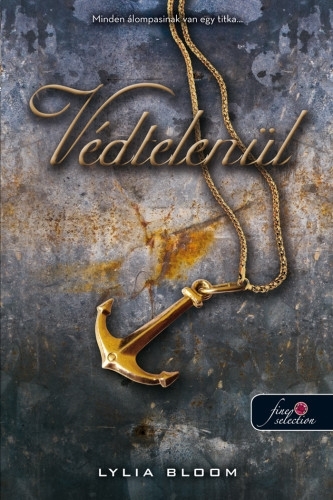 Védtelenül