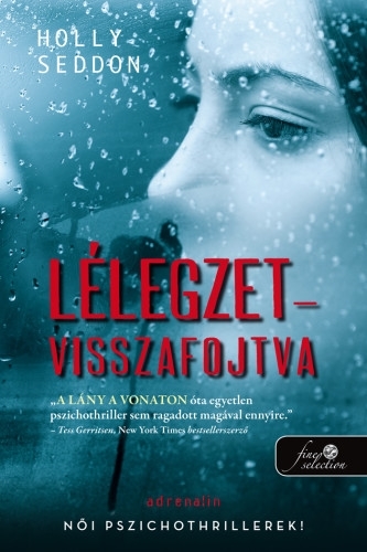Lélegzet-visszafojtva