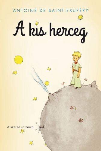 A kis herceg