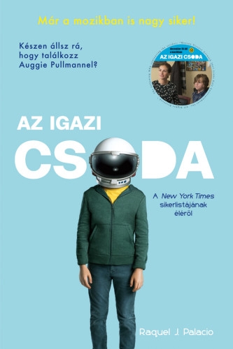 Az igazi csoda