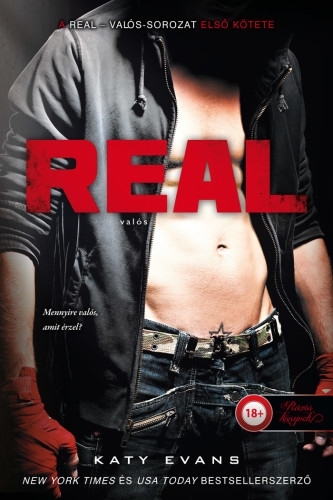 Real – Valós (Valós 1.)