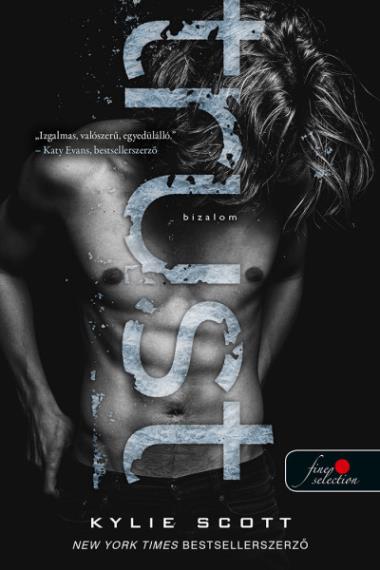 Trust – Bizalom
