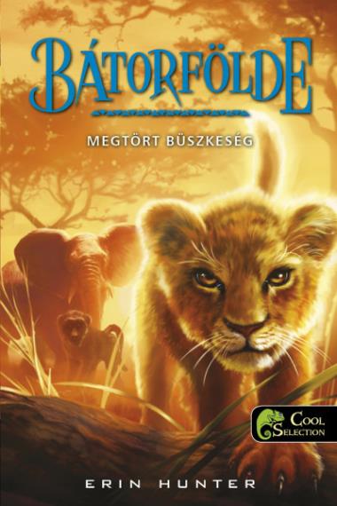 Bátorfölde 1. Megtört büszkeség