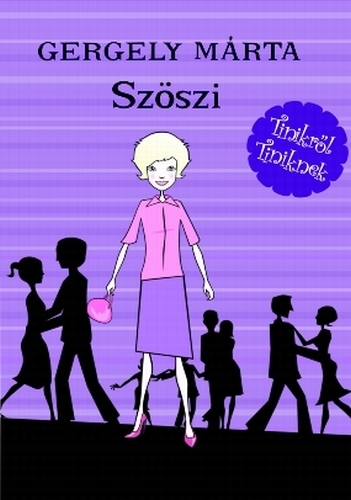 Szöszi