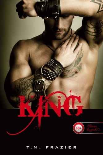 King (King 1.)