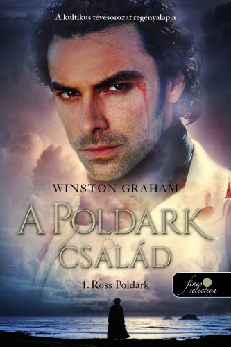 Ross Poldark (A Poldark család 1.)