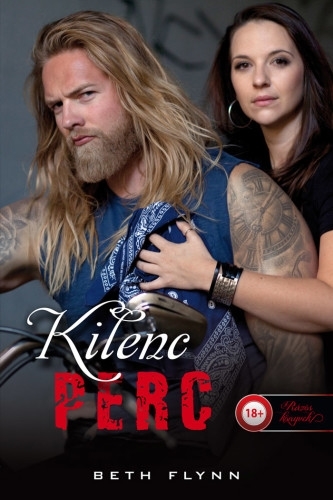 Kilenc perc (Kilenc perc 1.)