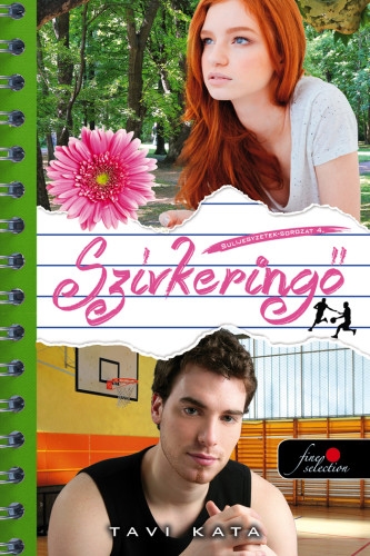 Szívkeringő (Sulijegyzetek 4.)