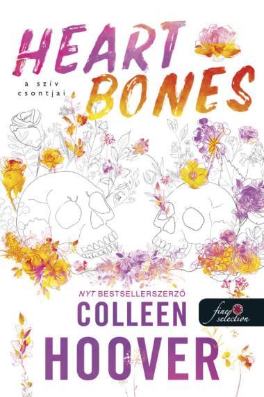 Heart Bones - A szív csontjai