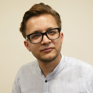 Bessenyei Gábor