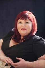 Cassandra Clare