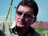 Cselenyák Imre
