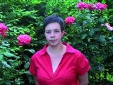 Csobán Zsuzsa