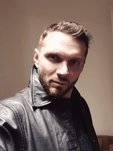 Felkai Ádám
