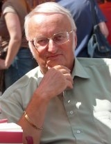 Nemere István