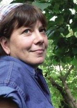 Tara Monti