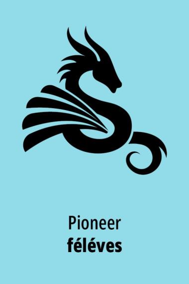 Féléves Pioneer
