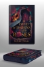 A Court of Thorns and Roses – Tüskék és rózsák udvara (Tüskék és rózsák udvara 1.)