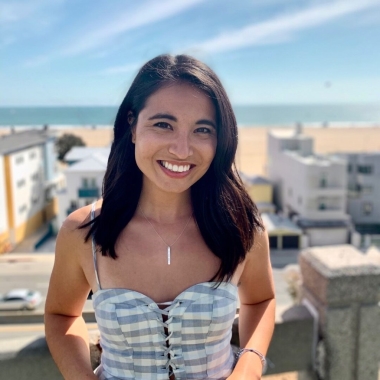 Alexene Farol Follmuth