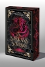 A sárkány szívében (Különleges éldekorált kiadás!)